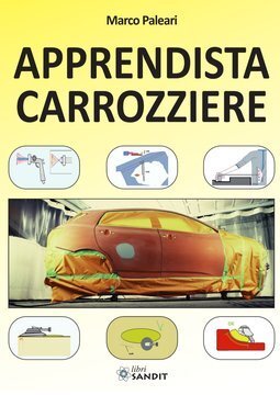 Large snd23c 044 cover.360