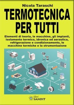 Large snd23c 032 cover.360