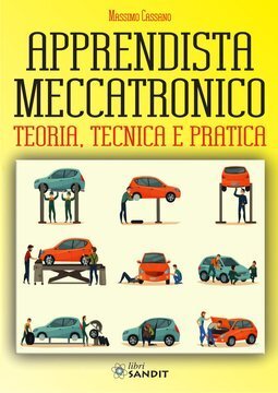 Large snd23c 030 cover.360