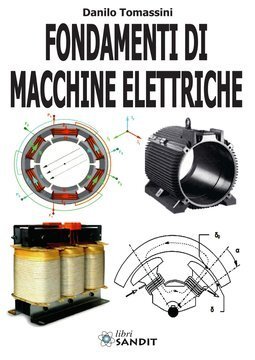 Large snd23c 034 cover.360