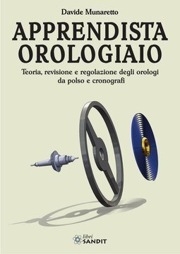 Large snd23c 037 cover.360