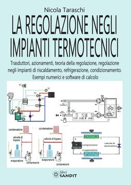 Large snd23c 031 cover.360