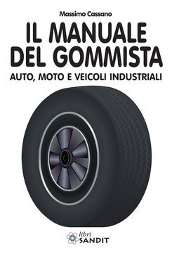 Large snd23c 042 cover.360