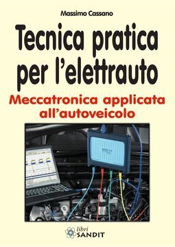 Large snd23c 043 cover.360