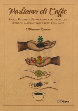 Large snd23c 046 cover.360