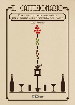 Large snd23c 048 cover.360