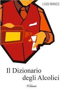 Large snd23c 049 cover.360