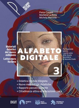 Large pal22c 022 cover.360