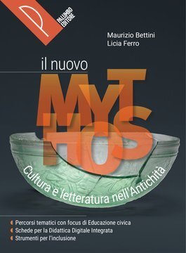 Large pal22c 019 bz3 cover.360