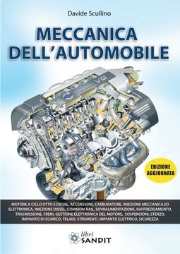 Large snd23c 060 cover.360