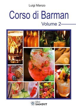 Large snd23c 023 bz1 cover.360