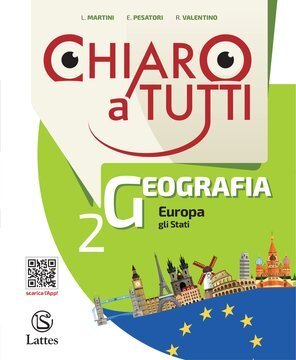 Large lat19c 007 1 bz3 cover.360