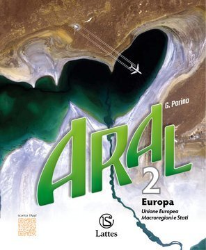 Large lat21c 003 1 bz2 cover.360