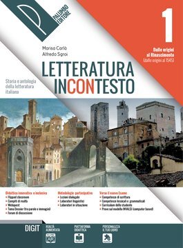 Large pal23c 128 cover.360