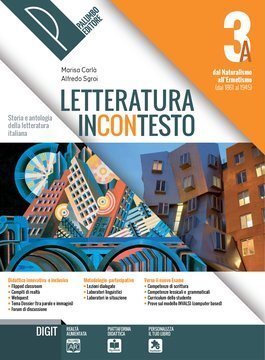 Large pal23c 132 cover.360