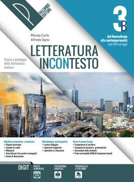 Large pal23c 133 cover.360