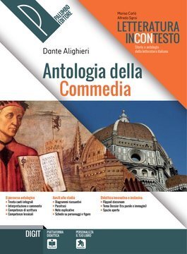 Large pal23c 129 cover.360