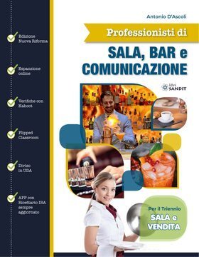 Large snd23c 064 cover.360