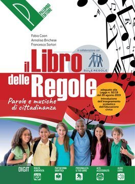 Large pal23c 100 cover.360