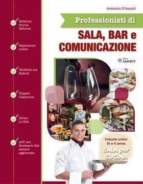 Large snd23c 065 cover.360