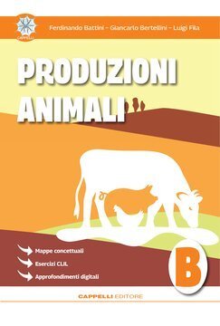 Large gels23c 0004 cover.360