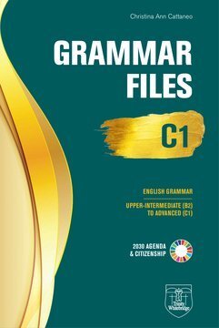 Large gels23c 0002 cover.360