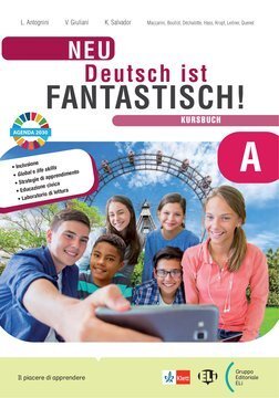 Large eli23c 041 cover.360