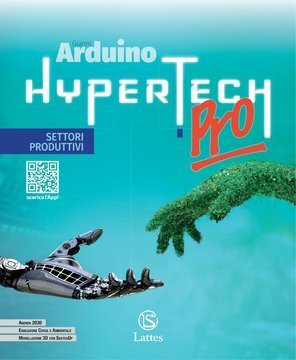 Large lat22c 006 2 cover.360