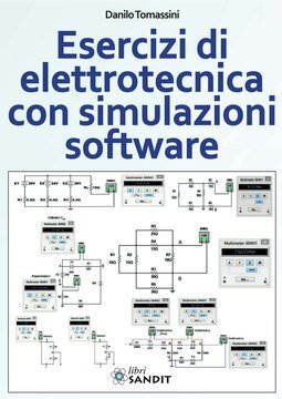 Large snd23c 068 cover.360