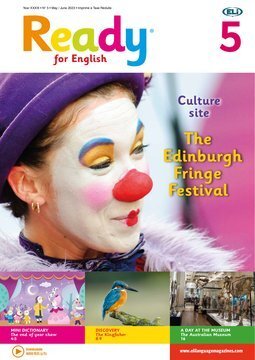 Large eli23r 001 5 cover.360