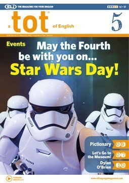 Large eli23r 003 5 cover.360