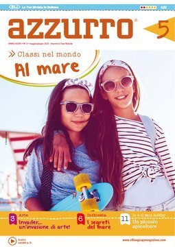 Large eli23r 021 5 cover.360