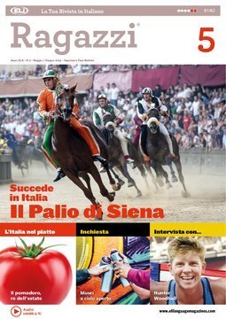 Large eli23r 023 5 cover.360