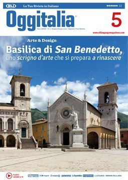 Large eli23r 025 5 cover.360