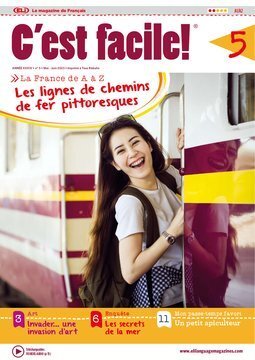 Large eli23r 007 5 cover.360