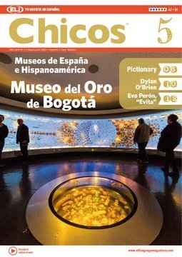 Large eli23r 017 5 cover.360