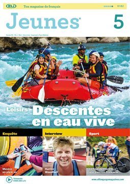 Large eli23r 009 5 cover.360