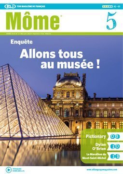 Large eli23r 008 5 cover.360