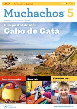 Large eli23r 018 5 cover.360