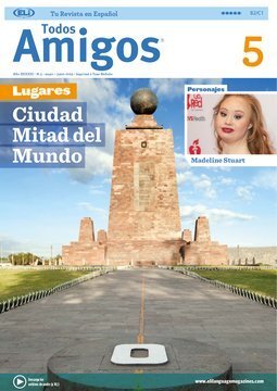 Large eli23r 019 5 cover.360