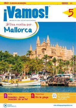 Large eli23r 016 5 cover.360