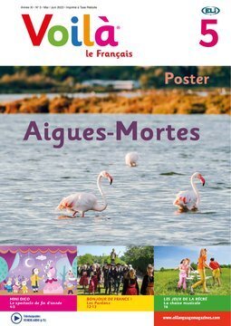 Large eli23r 006 5 cover.360