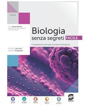 Large sim23c 004 cover.360