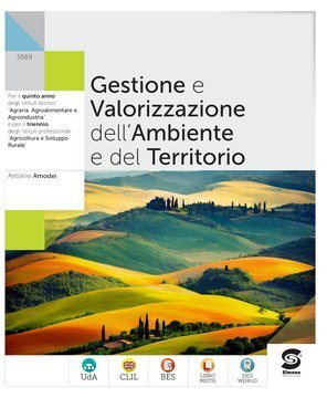 Large sim23c 005 cover.360