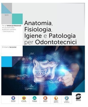 Large sim23c 006 cover.360