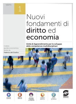 Large sim23c 023 cover.360