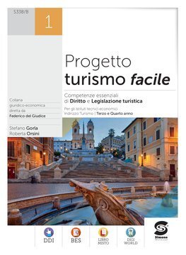 Large sim23c 013 cover.360