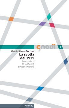 Large pal23c 021 cover.360