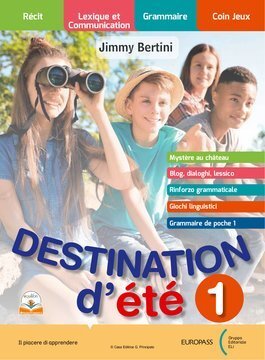 Large pri23c 021 cover.360