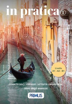 Large pms23c 033 bz1 cover.360